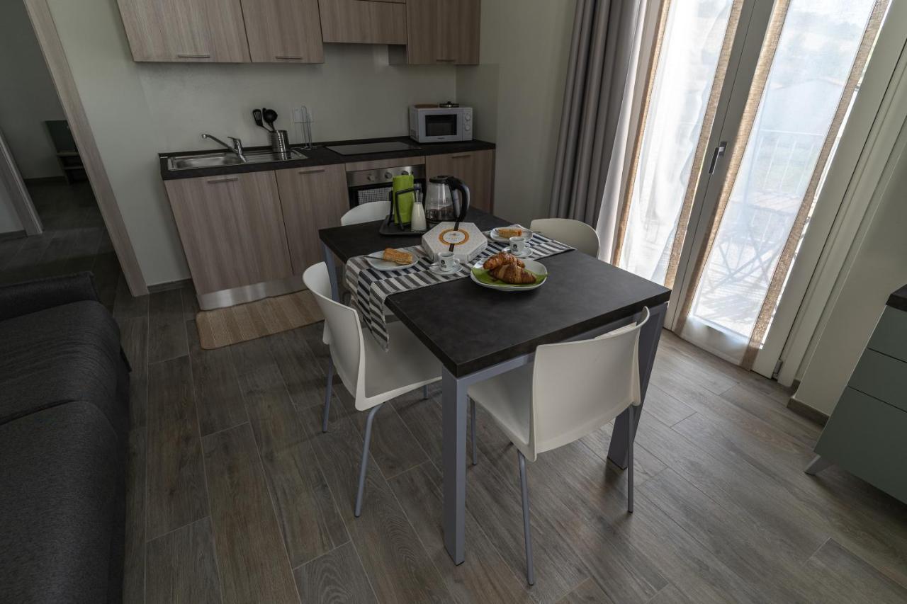 B & Bike Di Ristorante Italia Mombello Monferrato Ngoại thất bức ảnh